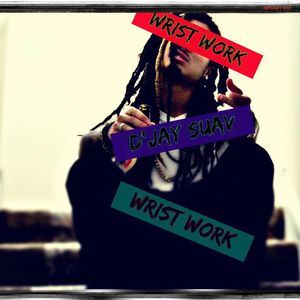 Meet your Posher, Danny